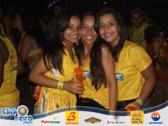 Oktober 10 Anos